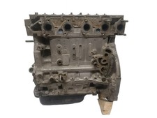 Motore Motore 1612521380