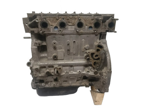 Motore 1612521380 - motore,