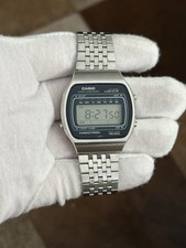 Raro orologio sportivo