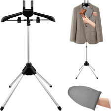 Appendiabiti a Vaporiera