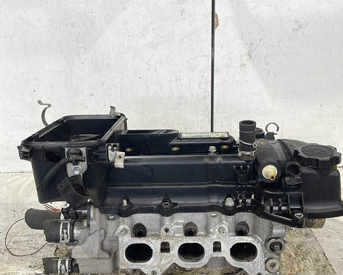 Testata per toyota - per, 1°