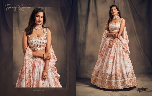 Abito sposa tradizionale - sposa,