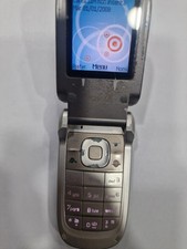 Nokia 2760 Si Carica E Si