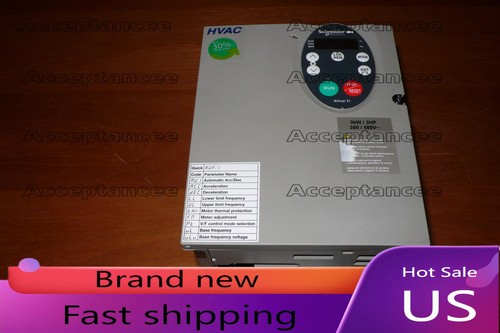 1pz inverter schneider - 1pz,
