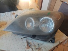 1EG27037031 faro fanale