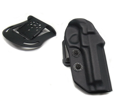 Fondina vega polimero vko800 - fondina,