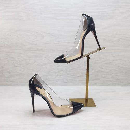 Christian louboutin debout - debout, 100