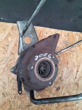 Volvo V70 2004 Turbo 30757080