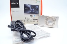 【QUASI NUOVO】 Sony