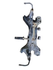 CULLA MOTORE PER VOLKSWAGEN