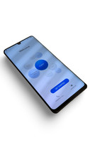 Huawei P30 Pro 128 GB