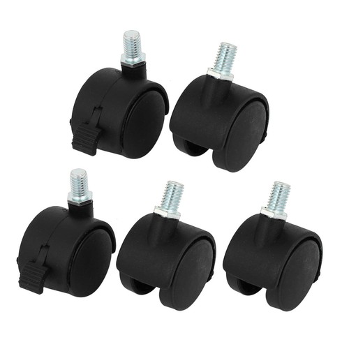 Premio sedia ufficio 10mm - ufficio,