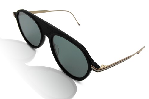 Occhiali sole thom browne - thom,