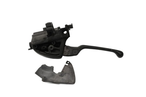 Pompa freno anteriore bmw - anteriore, r