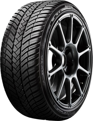 Pneumatici 185 r15 - 185/65,