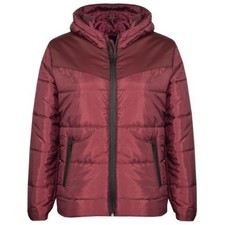 Bambini Giacche Piumino