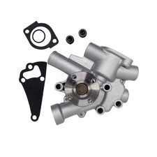 Pompa acqua per YANMAR 3TNE74