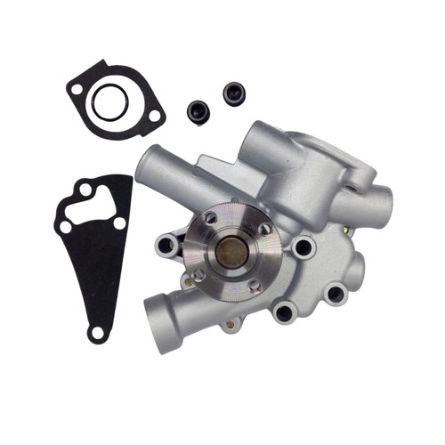 Pompa acqua per yanmar 3tne74 - acqua,