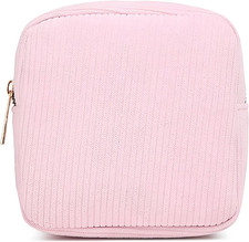 1 Pezzo Piccola Pochette