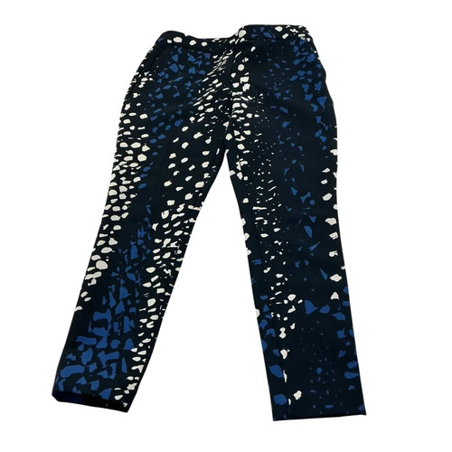 Liu pantalone donna tg - liu,