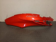 Carena posteriore sx PIAGGIO