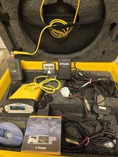 KIT TRIMBLE SPS851 EXTREME