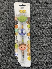 Matita Disney STAR WARS "Tsum