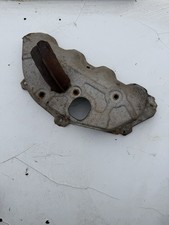 Copertura superiore collettore - superiore,