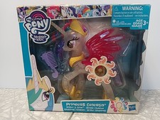 My Little Pony Princess