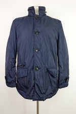 FAY GIUBBINO IMBOTTITO UOMO