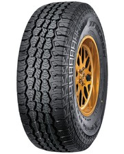 TRACMAX AT01 195/80 R15 100T