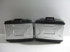 BMW R 1200 GS, K25 R12 0307