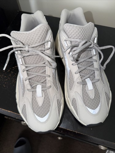 Yeezy 700 statico - statico, taglia