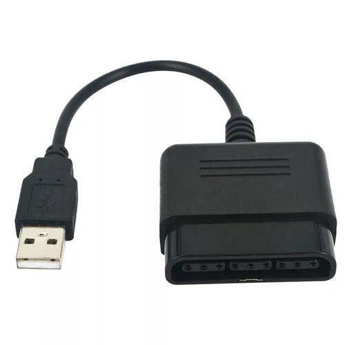 Per ps2 game pad - game,