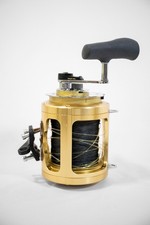 Shimano Tiagra 80W –