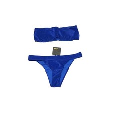 EFFEK F**K Costume Bikini 2