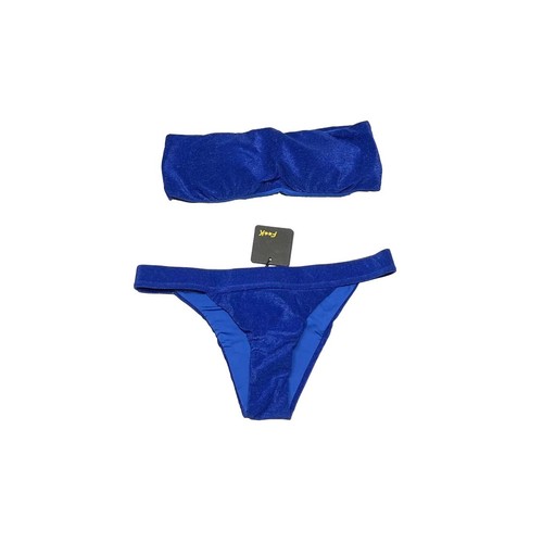 Effek costume bikini - costume,