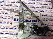 MOTORINO ALZAVETRO ANTERIORE