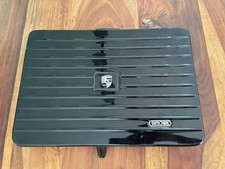 RIMOWA × PORSCHE | Custodia