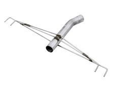 Awe tuning fits honda - awe,