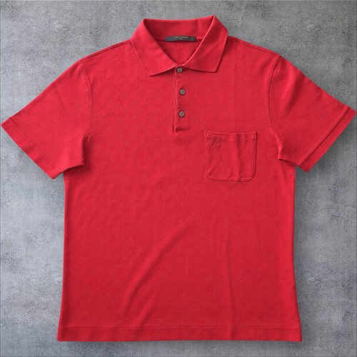 Polo louis vuitton - polo,