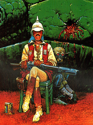 Poster firmato major - firmato,