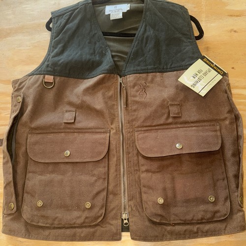 Gilet tiro donna - gilet,