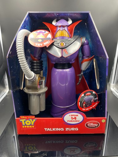 Disney pixar toy - disney,