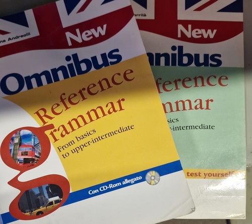 New omnibus reference - new,