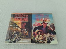 Librogame AVVENTURE GIOVANE