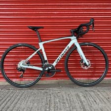 Bici strada specializzata - da,