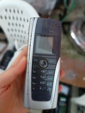 CELLULARE NOKIA 9500