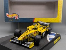 Modellini auto 1:18 Hot Wheels