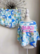 Disney 100 at Primark - Set